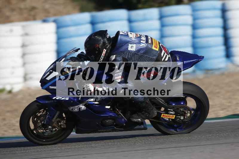 /Archiv-2024/02 29.01.-02.02.2024 Moto Center Thun Jerez/Gruppe gelb-yellow/41